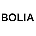 bolia logo