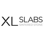 logo xl slabs
