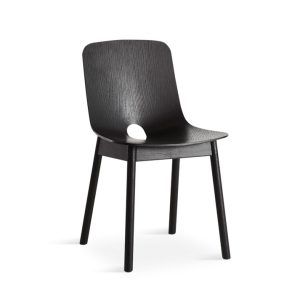 Silla MONO DINING