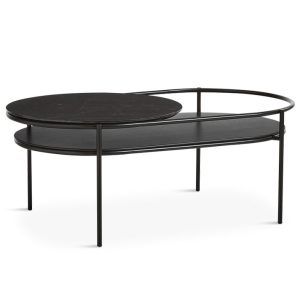 VERDE COFFEE TABLE