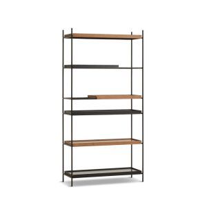 Tray SHELF