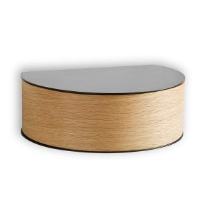 CAJÓN DE PARED WALLIE