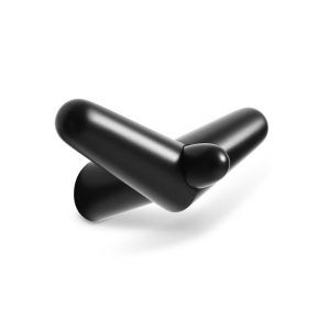 TRAIL WING HOOK MEDIUM