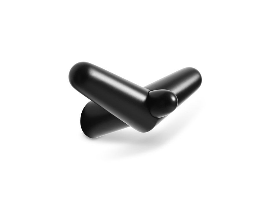 TRAIL WING HOOK MEDIUM