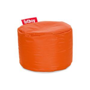 Point Original (Nylon)