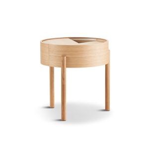 ARC WOOD
