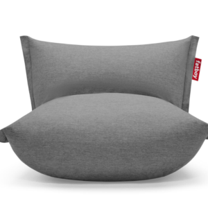 BonBaron outdoor rock grey