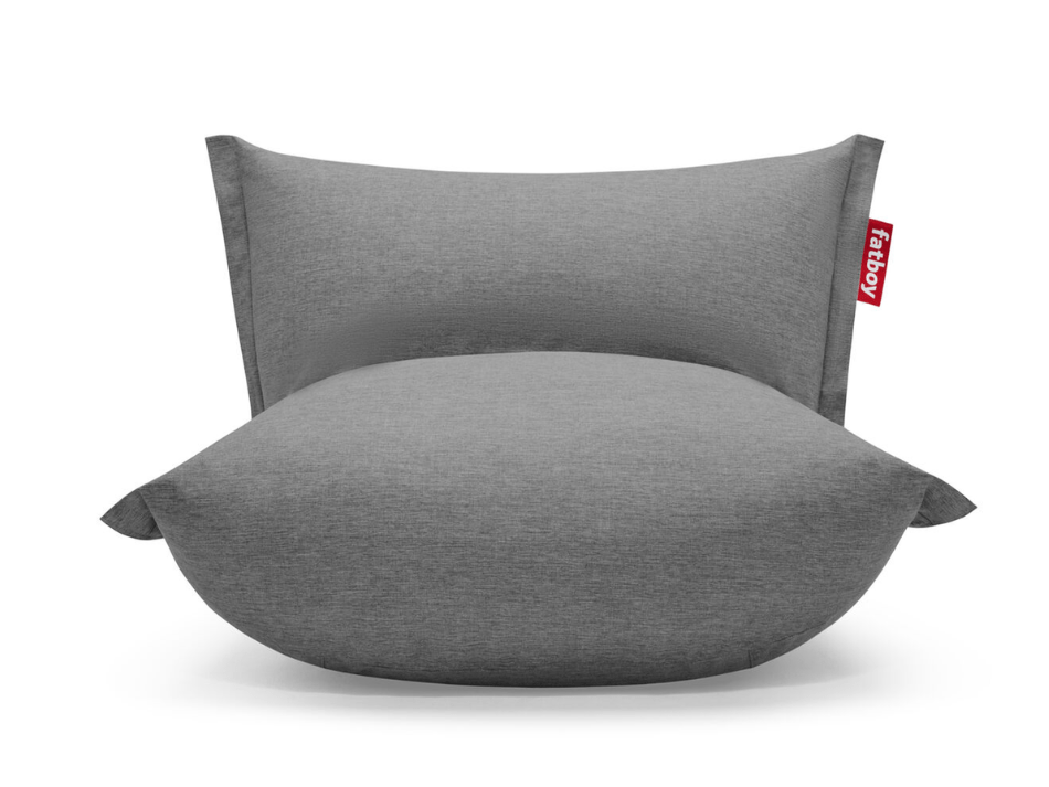BonBaron outdoor rock grey