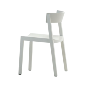 Silla Bik