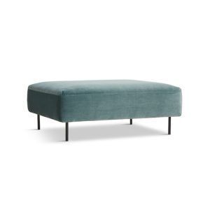 Pouf Collar