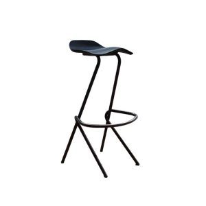 Silla de bar Strain
