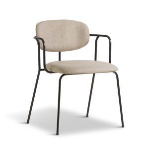 Silla FRAME DINING