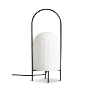 LÁMPARA DE MESA GHOST