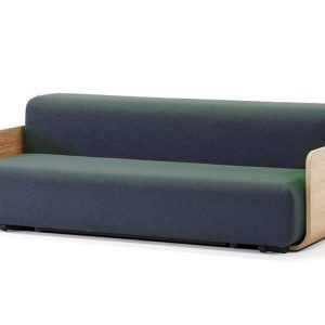 Sofa Cama Klaster