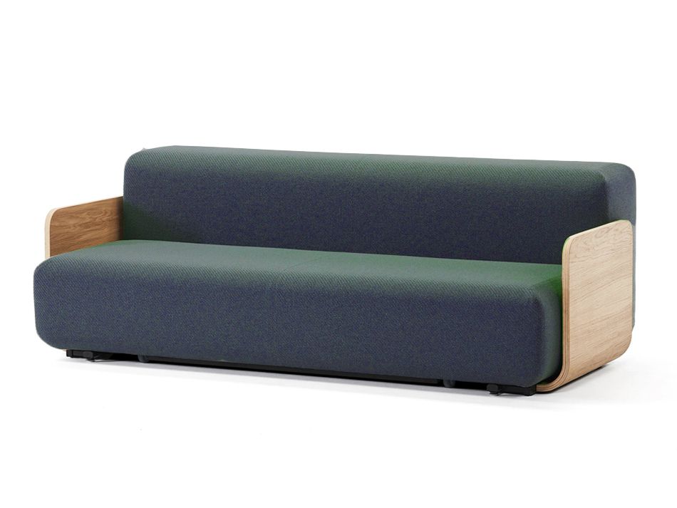 Sofa Cama Klaster