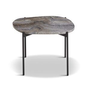 LA TERRA SMALL