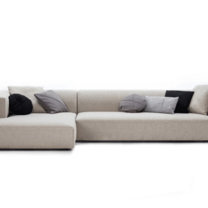 Match sofa