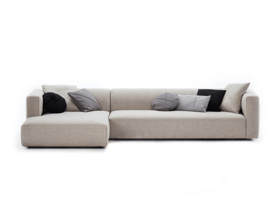 Match sofa
