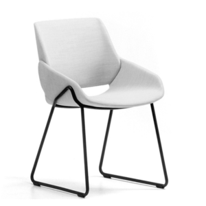 Silla Monk