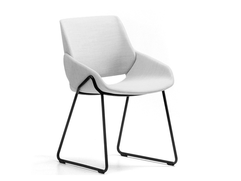 Silla Monk