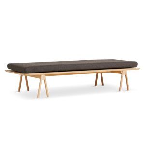 Banco LEVEL DAYBED