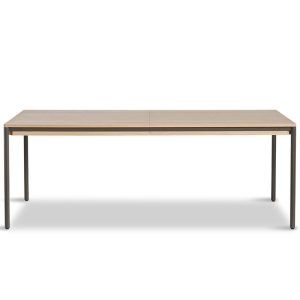 MESA PIEZAS EXTENSIBLE