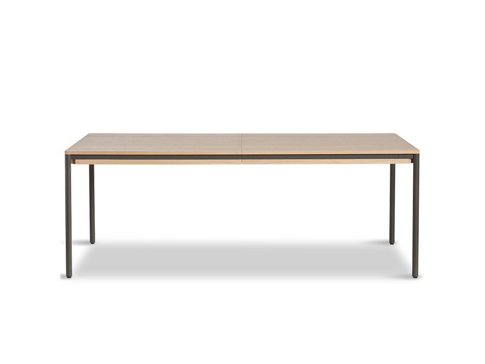 MESA PIEZAS EXTENSIBLE