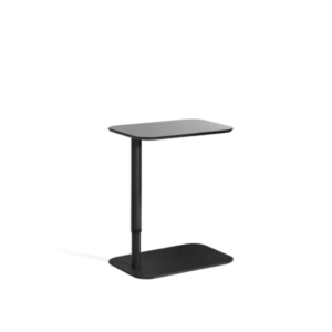 Rostrum small table