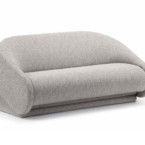 Sofa Cama Up-lift