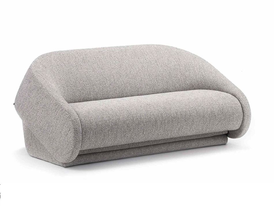 Sofa Cama Up-lift