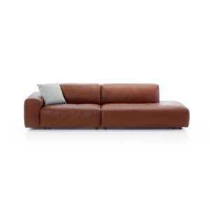 Cloud sofa
