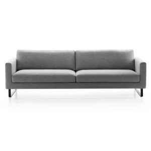 Elegance sofa