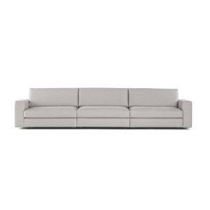 Classic sofa