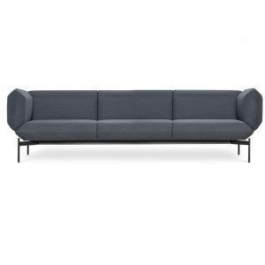 Segment sofa