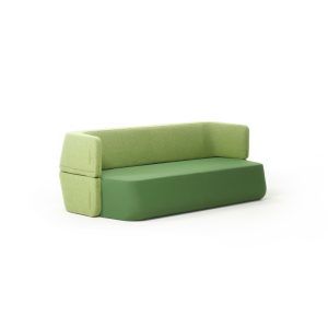 Sofa Cama Revolve