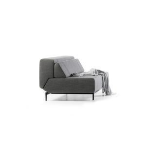 Sofa Cama Pil-low