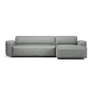 Sofa Cama Fade