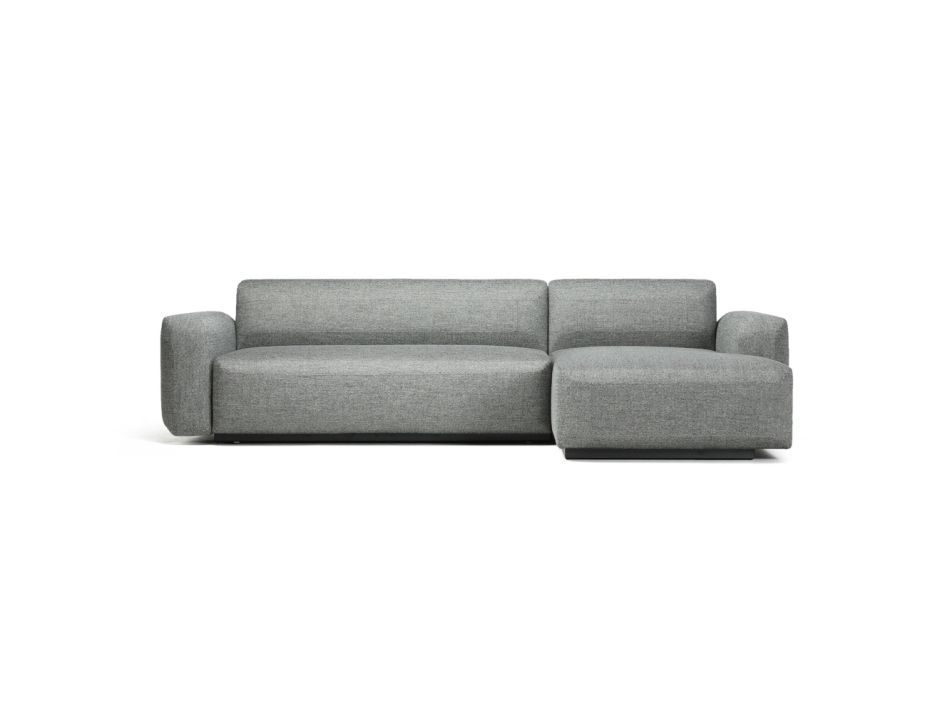 Sofa Cama Fade