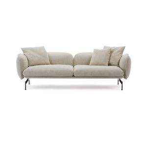 Echo sofa