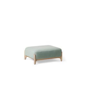 Pouf Sabot