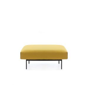Pouf Convert