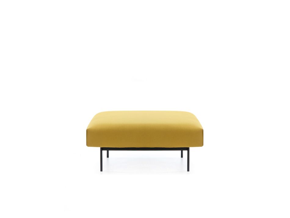 Pouf Convert