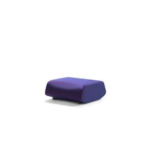 Pouf Absent