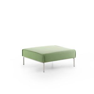 Pouf Seam