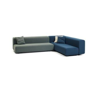 Klaster sofa
