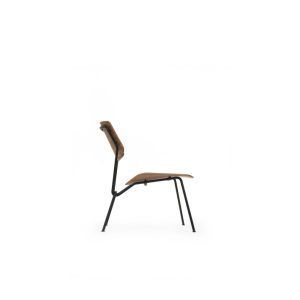 Silla Strain low