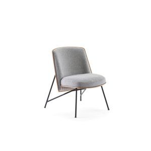 Silla Tinker