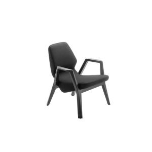 Silla Oblique easy