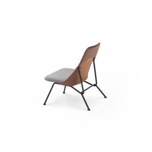 Silla Strain easy