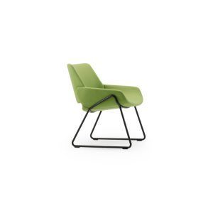 Silla Monk easy
